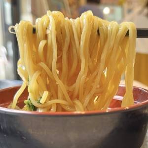 まさかの週5で食べてる。【ゆで太郎】本気で旨い人気メニューはコレ