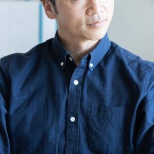 【元スナックのチーママ】が教える。『40代から地雷化する男性の共通点』5選