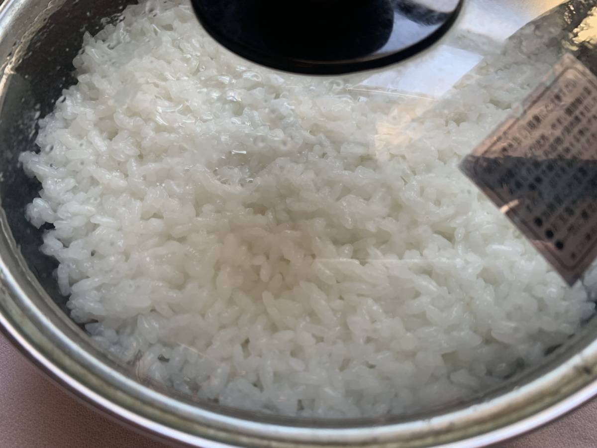 むらす