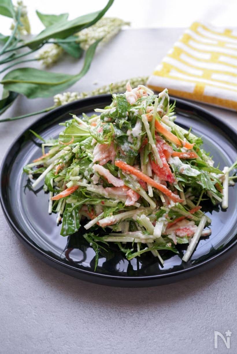 5分で作る「豆腐」の作り置きおかず