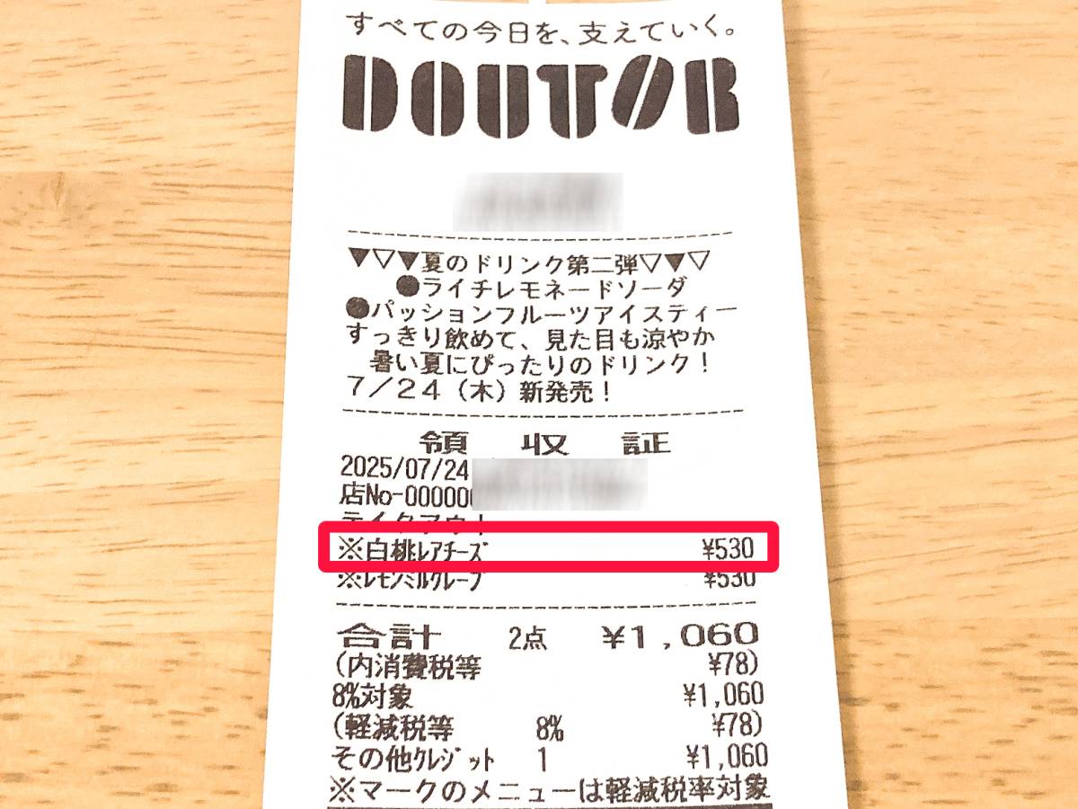 写真③