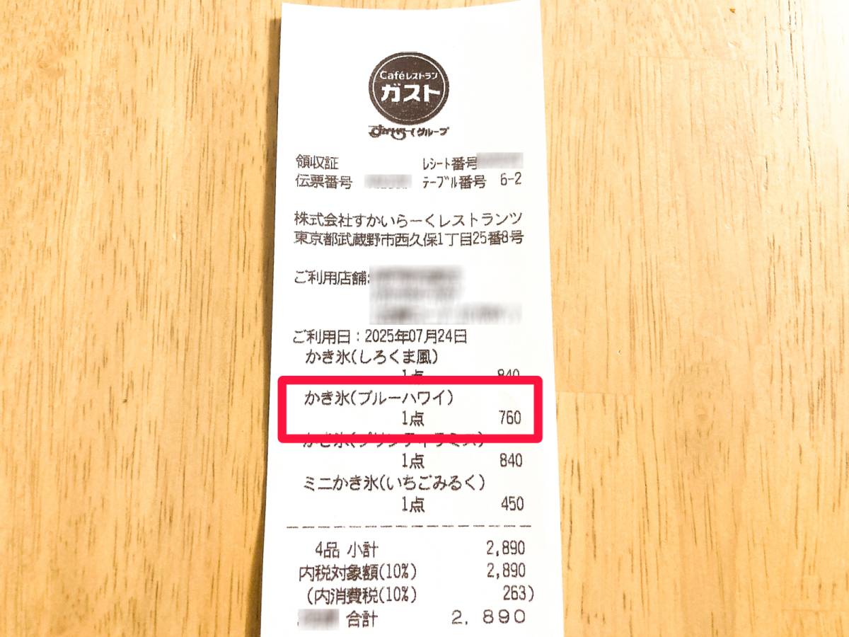 写真③