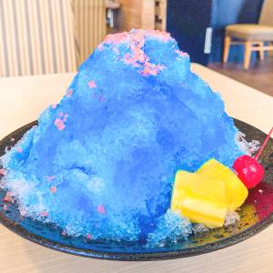 ごめん、正直舐めてたわ。【ガスト】季節限定メニューが最高にウマいよ