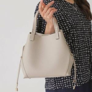 使い方は“3通り”！今買うべきコスパ最強バッグ特集〜2025年夏〜