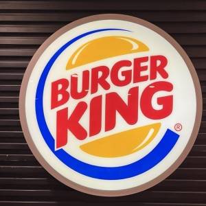 食べなきゃ損だよ。【バーガーキング】食べ応え抜群の人気バーガー5選