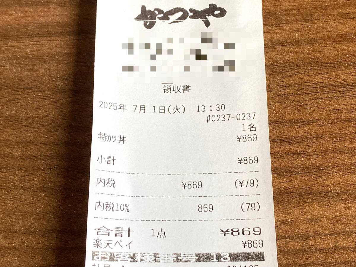 写真③