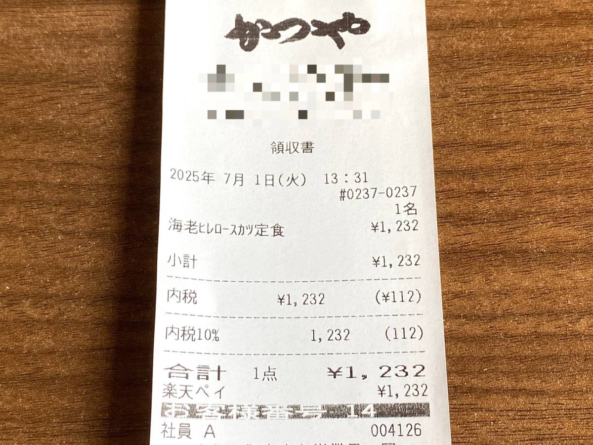 写真③