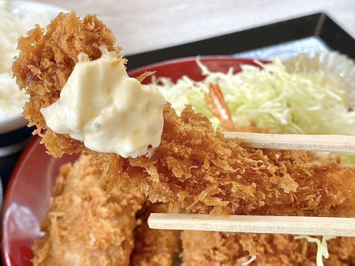写真⑤