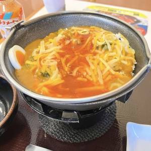 「7/23発売」久々の大当たりだわ。【すき家】の新作コラボメニューが本気でウマいよ