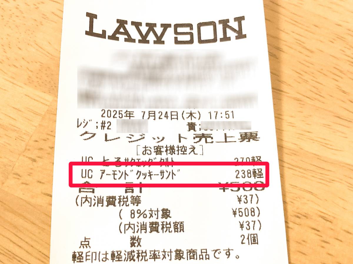 写真③