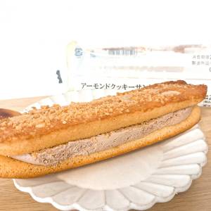見つけたら即買いしてる。【ローソン】の新作スイーツが本気でウマいよ