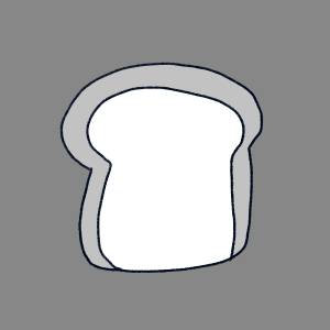 【心理テスト】色を塗るならどっち？「人疲れの理由」「心の限界」が分かる診断
