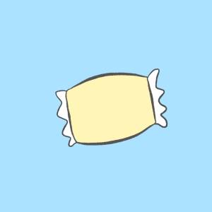 【心理テスト】何に見える？「我が強いかどうか」「甘え方のポイント」「甘えられない度」が分かる診断