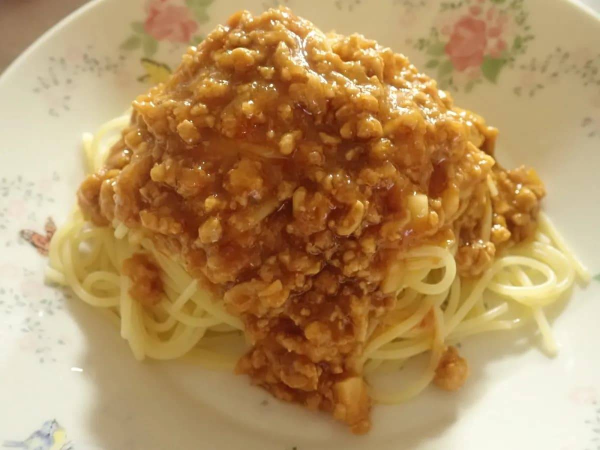 ダイソー−三島食品 COCO壱番屋カレーふりかけ 23g３