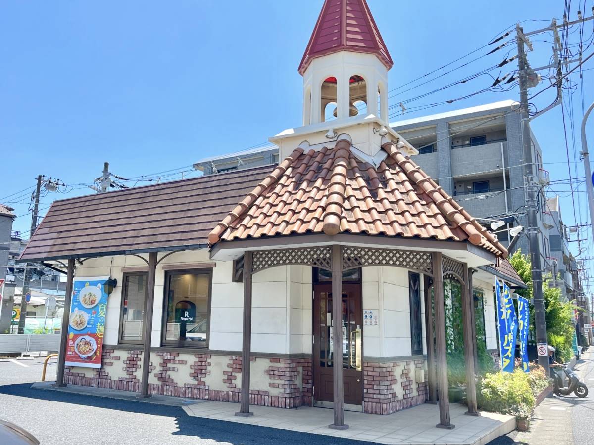 写真①