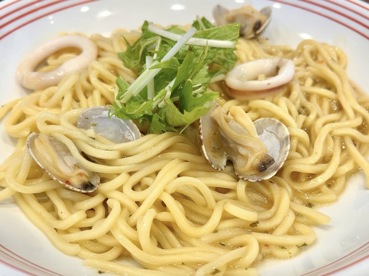 写真⑤