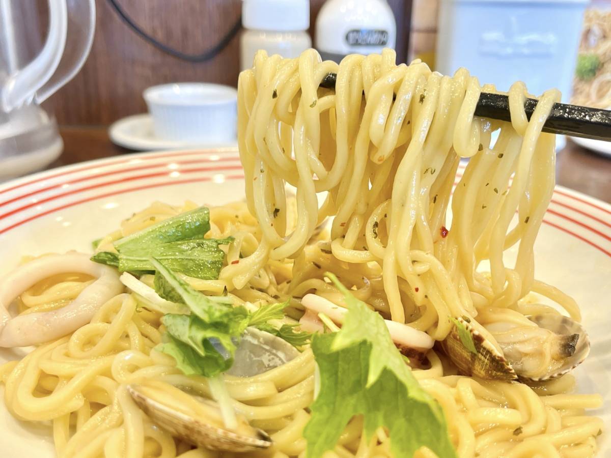 写真⑥