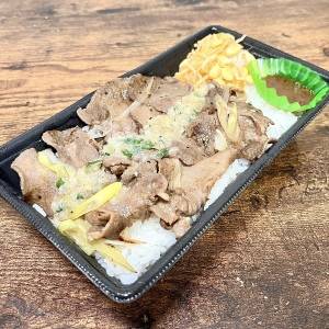 「7/23発売」腰を抜かすほどウマい。【ほっともっと】今食べるべきお弁当はコレだよ