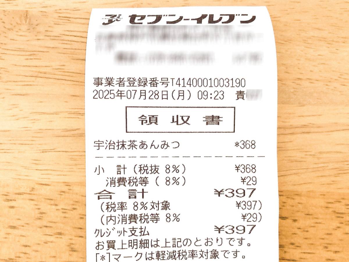 写真③