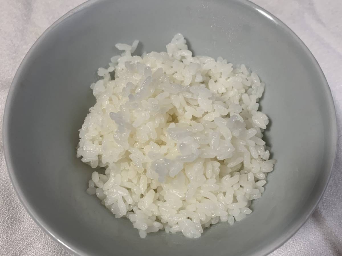 裏ワザあり