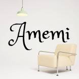 Amemi