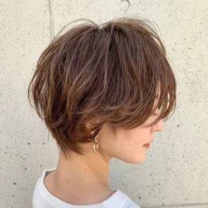 アラフォーの白髪カバーに◎老けて見えないヘアカラー5選〜2025年7月〜