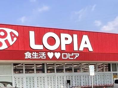 見つけたらラッキーな業務スーパーの人気お寿司