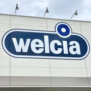 見つけたら即買いしてる。【ウエルシア】の大人気商品がウマすぎるよ