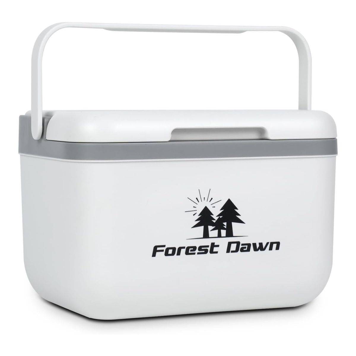 Forest Dawn クーラーボックス 5L
