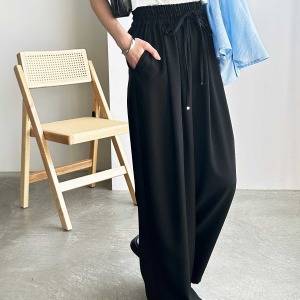 【5,000円以内】40代コーデが垢抜ける！2025年夏に注目の「パンツ」5選
