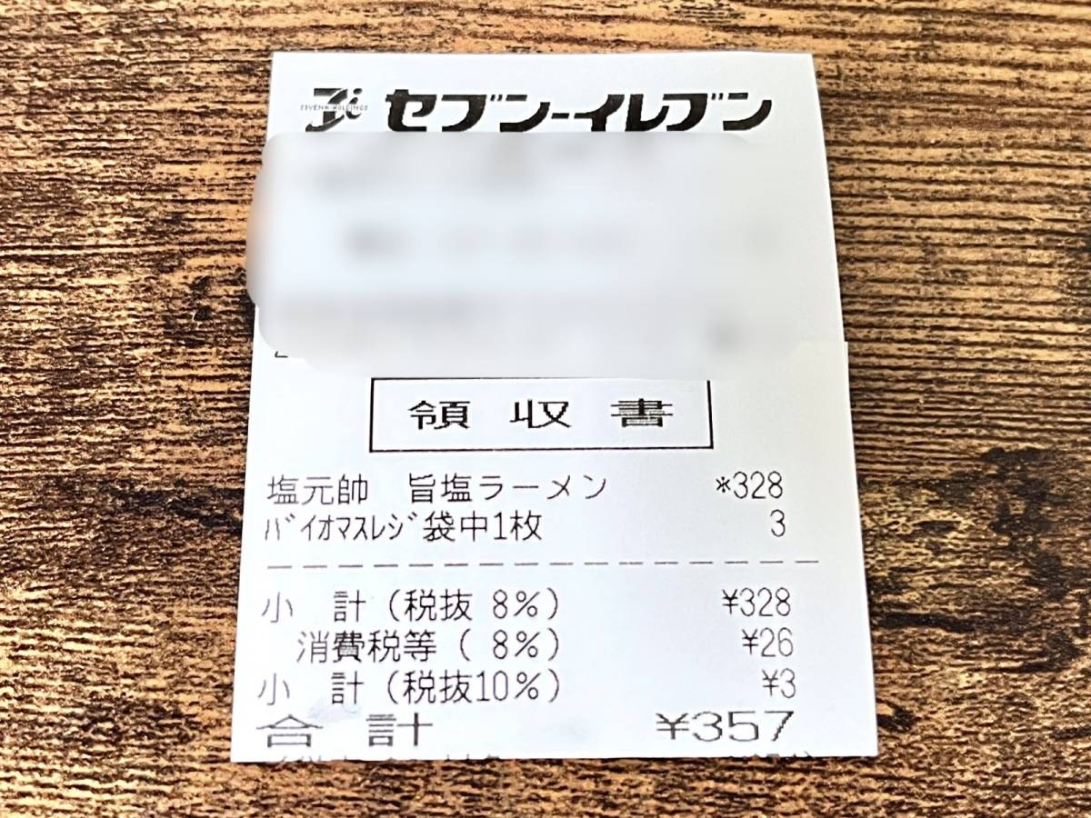写真③