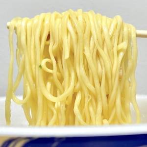 また【日清】がスゴイの出してる。今食べるべきコラボ商品はコレかも