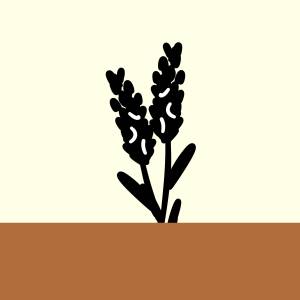 【心理テスト】咲いたのは何色の花？「ストレスレベル」が分かる診断
