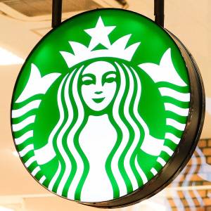 見つけたらラッキーだよ。【スタバ】今本気で食べるべき一品みつけた