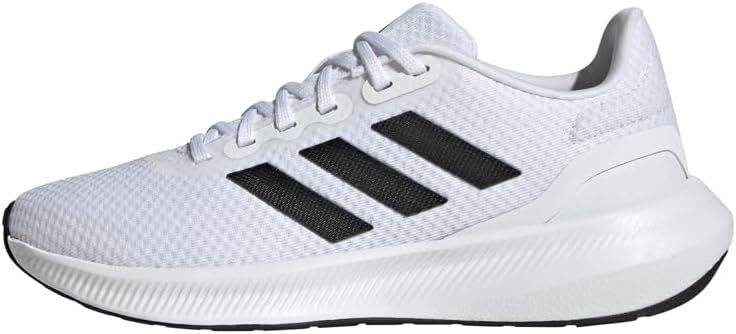 adidas レディース ランニングシューズ