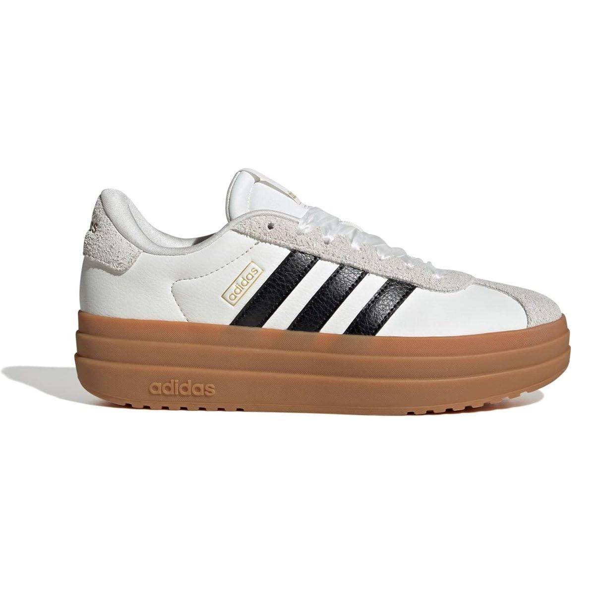 adidas レディーススニーカー