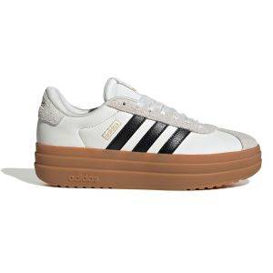 【Amazonタイムセール】人気モデルも登場！「adidasスニーカー」がお得【2025年7月31日】