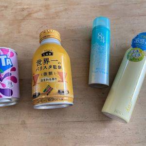 【夏の万博攻略】意外と知られていない！？「持ち込みNGなもの」3選