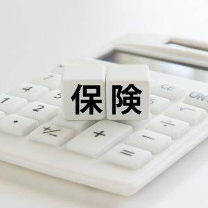 【リアル給与明細】50歳、技術職。残業が給料に反映されない……。余裕が欲しいです【FPが解説】