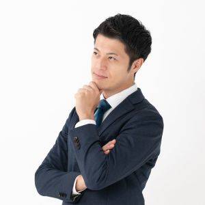 【リアル給与明細】企画職の男性。物価高で苦しい……。今の収入でも貯金できますか？【FPが解説】