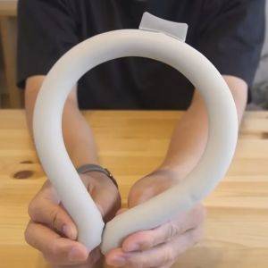 【無印良品】まだまだ暑いね……。真夏日の強い味方になるおすすめアイテム3選