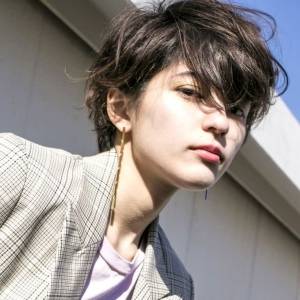 白髪に悩むアラフィフに♪老けて見えないヘアカラー5つ〜2025年8月〜