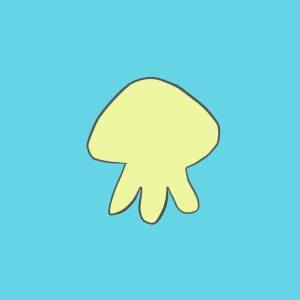 【心理テスト】何に見える？「人間関係の課題」「自己犠牲タイプ」「人に合わせる度」が分かる診断