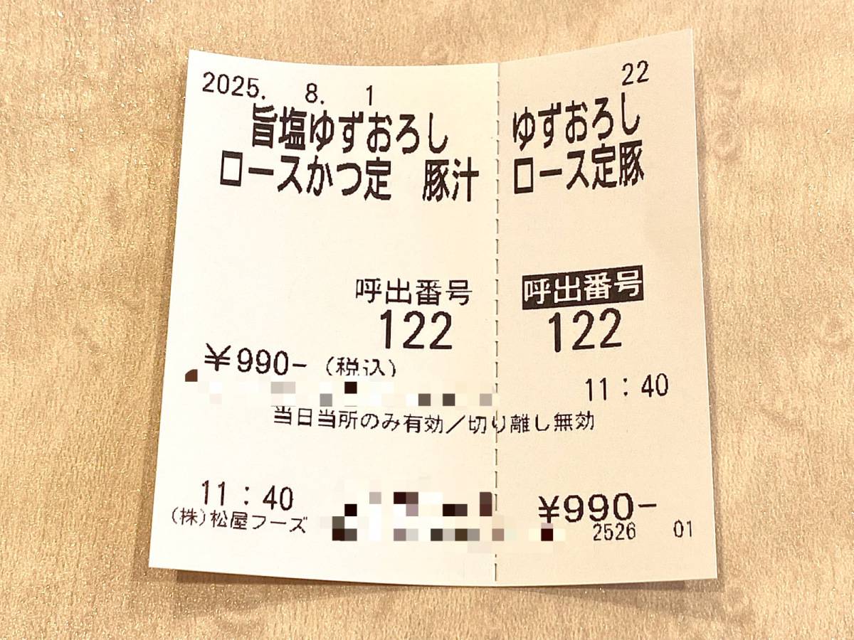 写真③