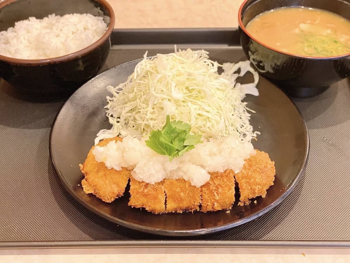 写真④