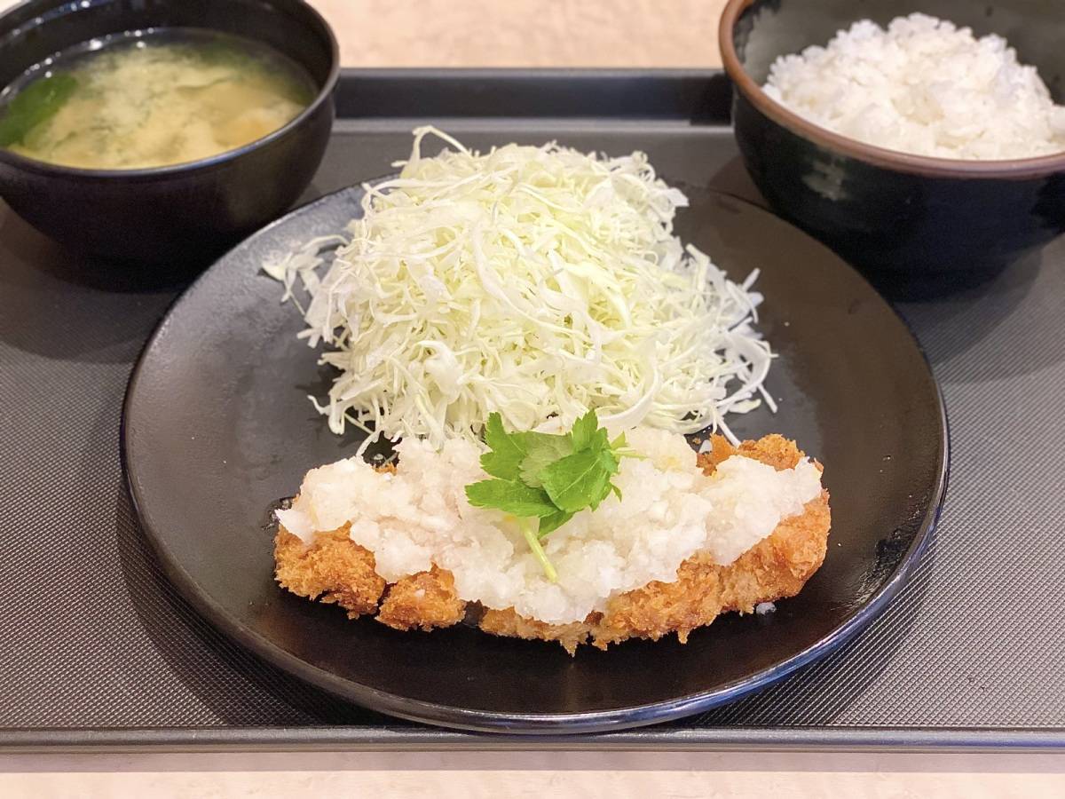 写真④