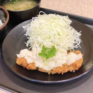 「7/30発売」もはや毎日食べたい……。【松のや】の新作が鬼リピしたくなるウマさ