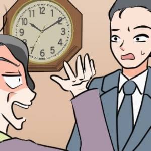 「今すぐお祓いしろ(訴)」ゴネ得・詐欺・暴言……。困った客たちにブチギレていいですか？(苦)