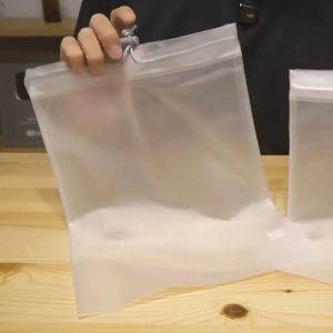 【無印良品】コレは盲点だった……！期待以上の便利＆優秀アイテム3選