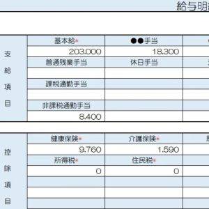【リアル給与明細】51歳、保育士。母子家庭です。2人の娘の大学費用が足りません……【FPが解説】